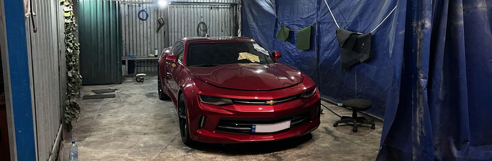 Слайд 2 Слайд 2