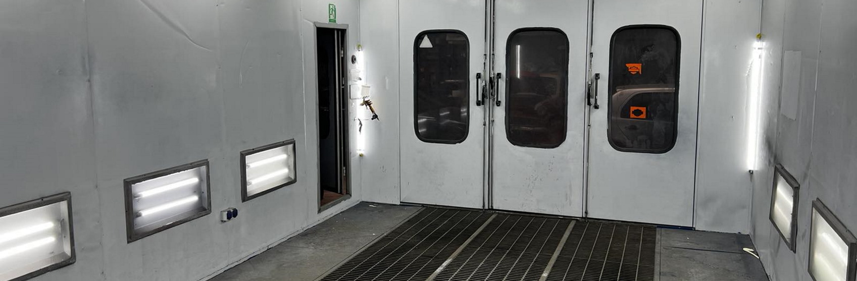 Слфйд 3 Слфйд 3