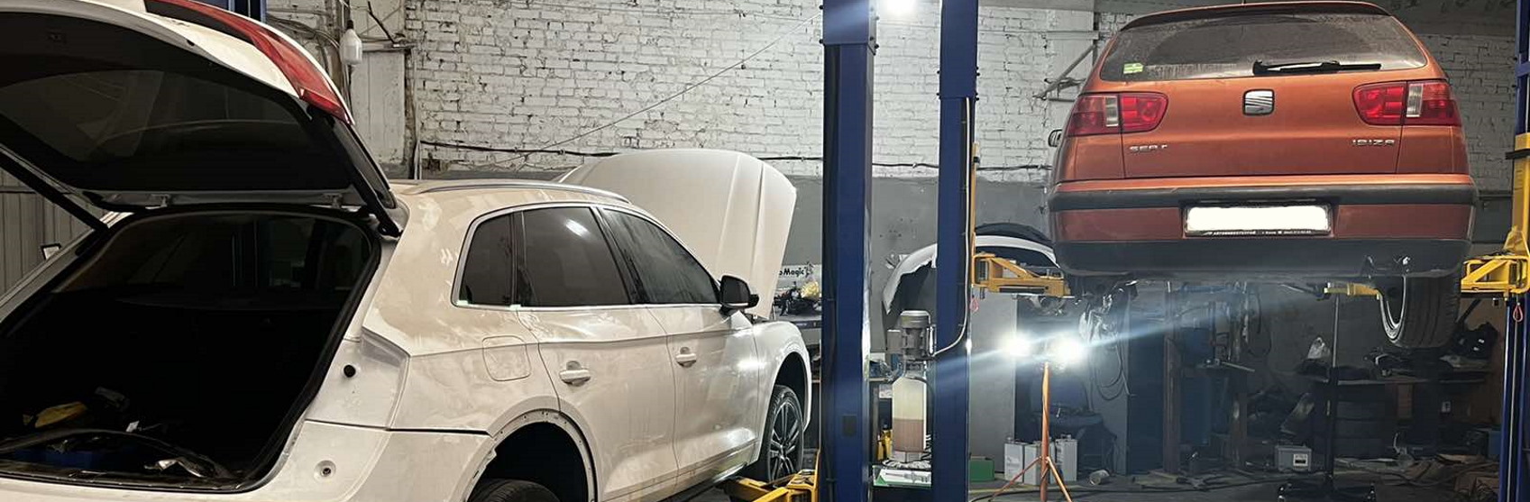 Слайд 4 Слайд 4