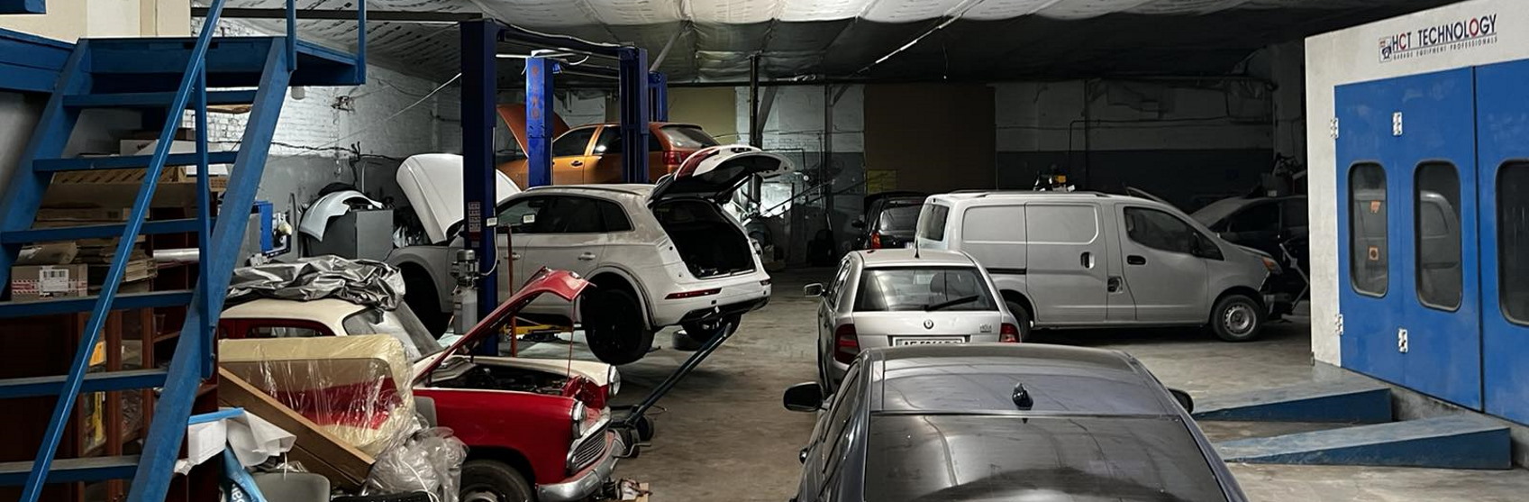 Слайд 1 Слайд 1